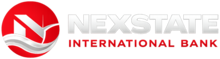 Awesome Logo
